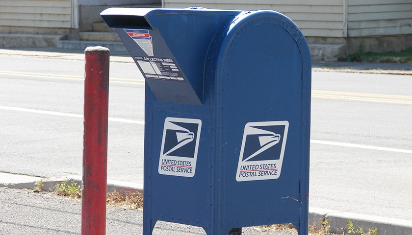 USPS-Mailbox_840x480