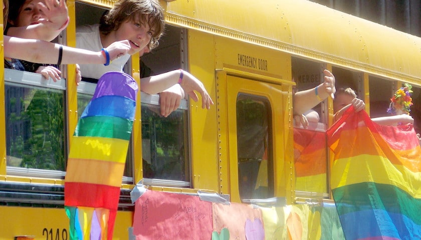 gay-pride-school-bus_840x480