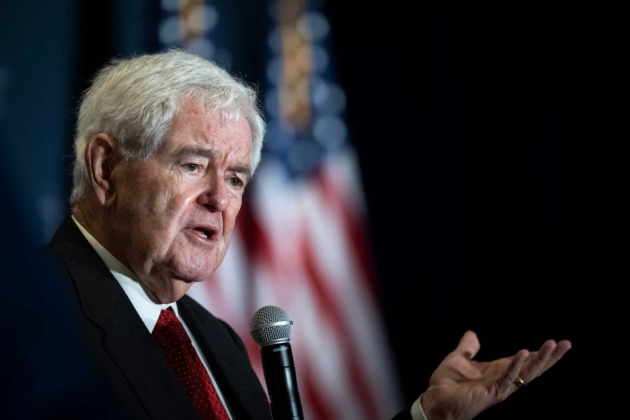 220901154334-newt-gingrich-july-2022