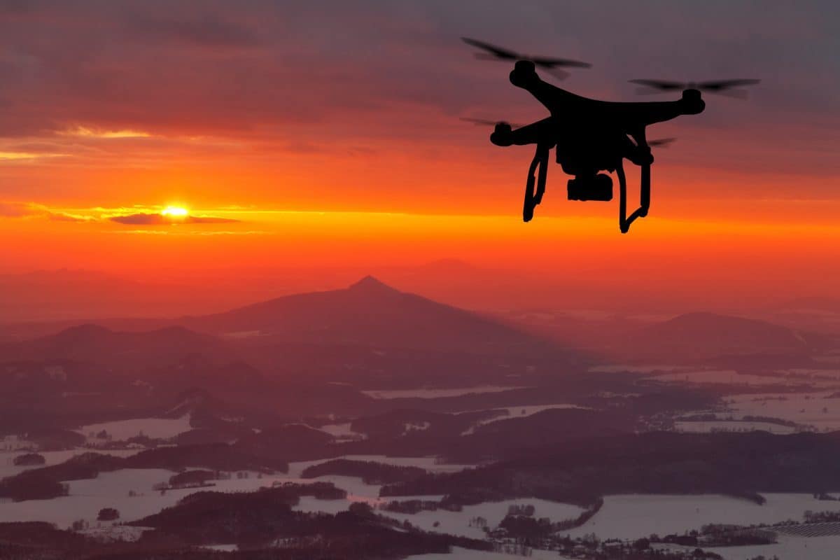 drone-sunset-1200x800-1200x800