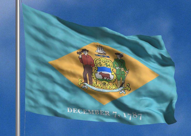 delaware_flag-Delaware-StateFlags__72689