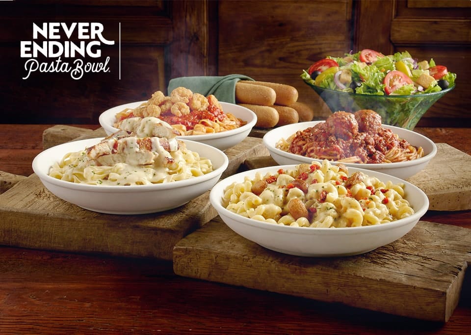 never-ending-pasta-bowl-00-shd-092319