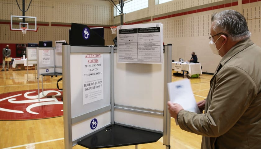 voting-booths_840x480