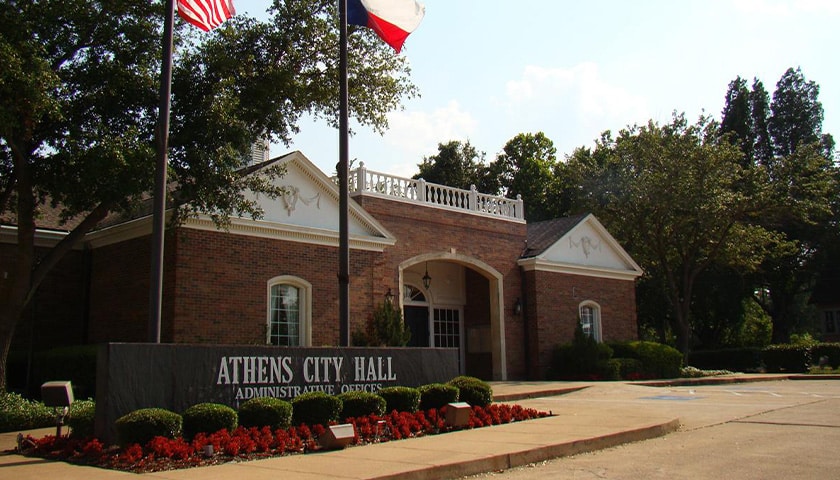 Athens-Texas-City-Hall_840x480