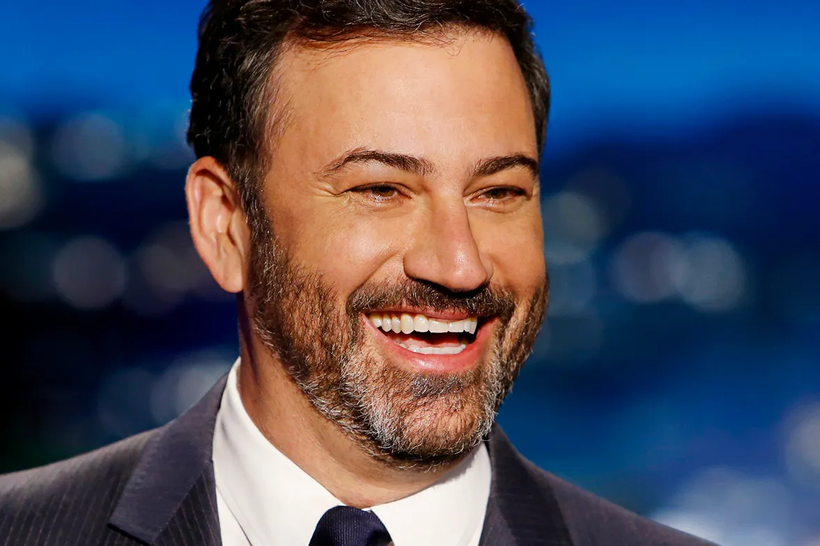 Crouch-Jimmy-Kimmel-Healthcare-Crusader