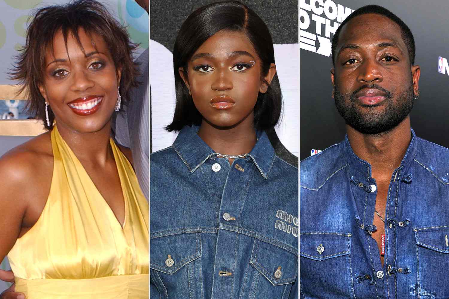 Dwyane-Wades-Ex-Wife-Objects-to-Legally-Change-Daughter-Zayas-Name-110222-737291a622504d20bc75cb2830e85eb7