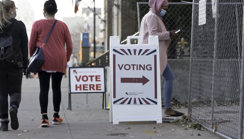 person-going-to-vote_840x480