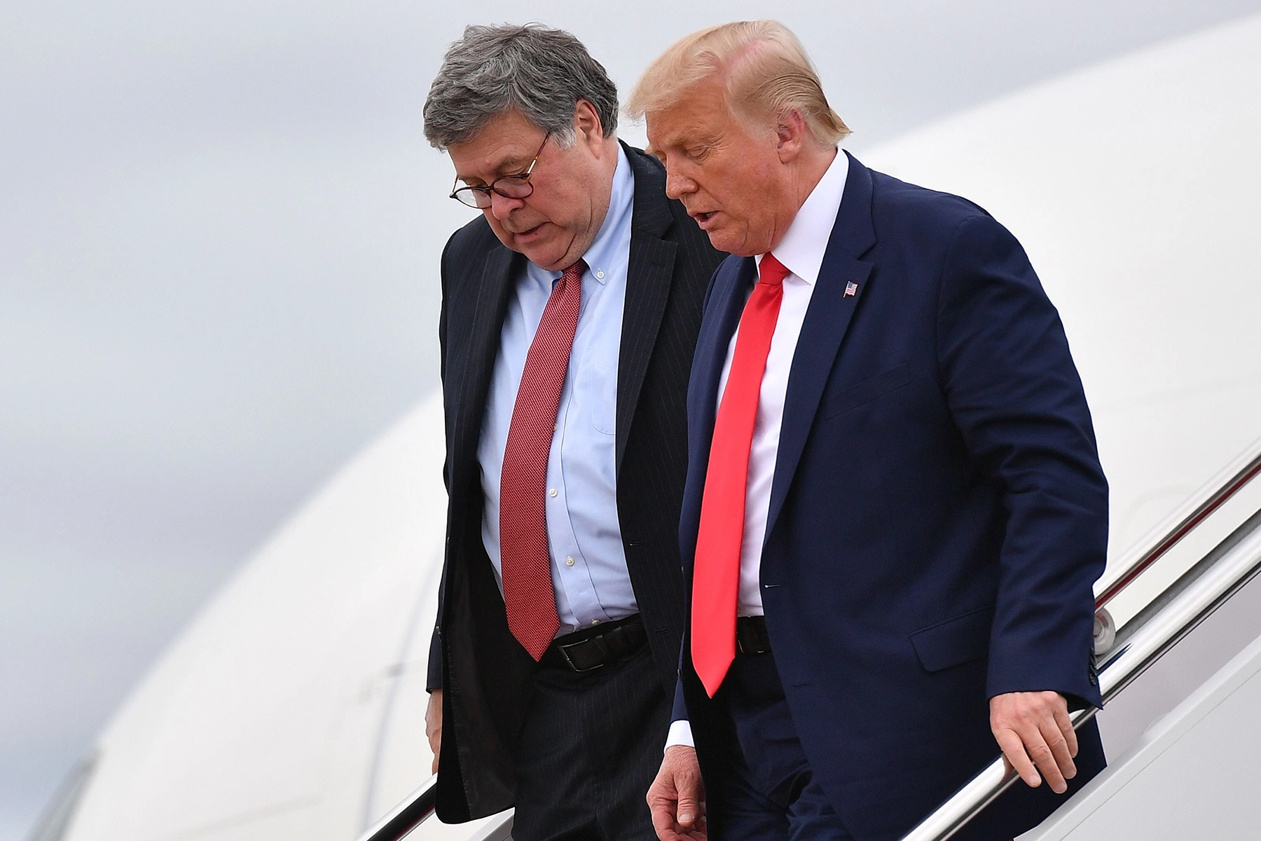 trump-and-barr