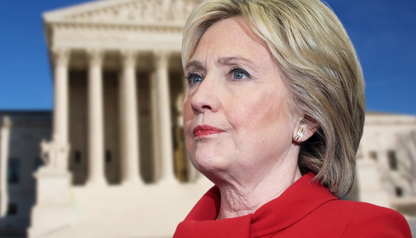 Hillary-Clinton-SCOTUS_840x480