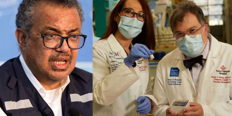 who-tedros-peter-hotez-vaccine-unvaccinated-750x375
