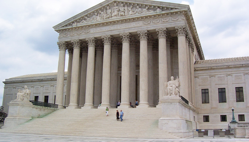 U.S.-Supreme-Court-_840x480