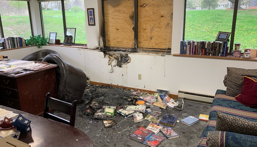 wisconsin-family-action-office-damage_840x480